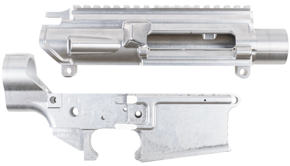 Obudowa BR10